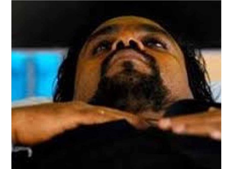 நன்றி! இப்படிக்கு விமல்