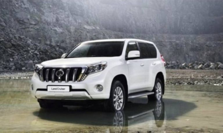 எம்பிக்களுக்கு வாகனம் கொள்வனவு செய்ய முடிவு