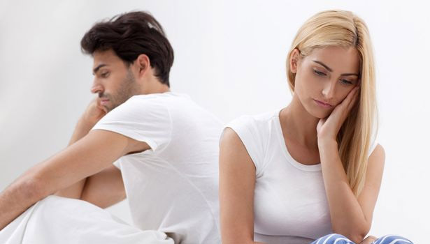 202203141123451568_Tamil_News_tamil-news-Did-the-corona-decrease-the-masculinity-in-men_SECVPF