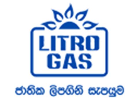 4288c3ff9aac7c7ced529617c40a0450