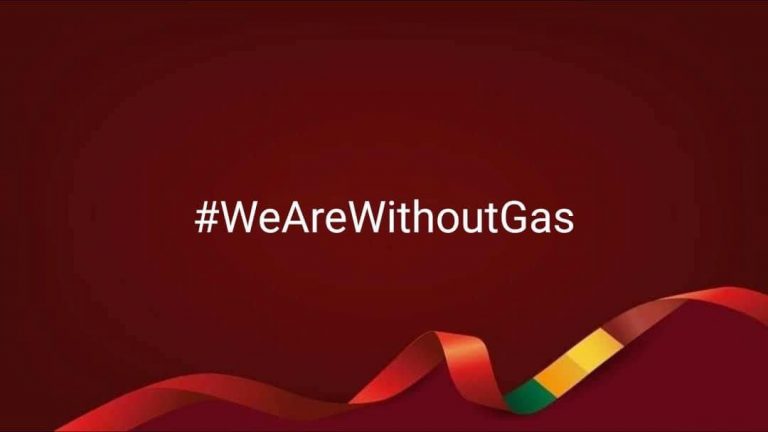 குளியாப்பிட்டிய கூட்டுறவு சங்க தேர்தலிலும் பொஹொட்டு படுதோல்வி !