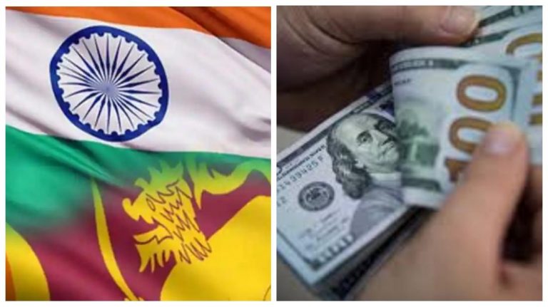 இந்தியாவின்  இறக்குமதி பொருட்களுக்கு இந்திய கடன்  – ஒவ்வென்றாக வெளிவரும் நிபந்தனைகள்