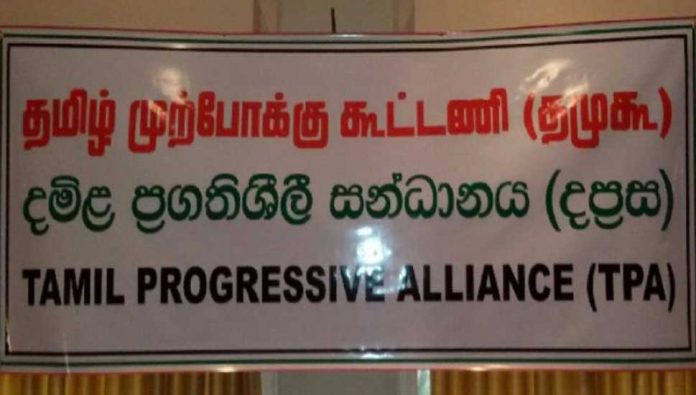 Up3sj1nUuPC6Q4agRrBBg8pjuoMsnbrs