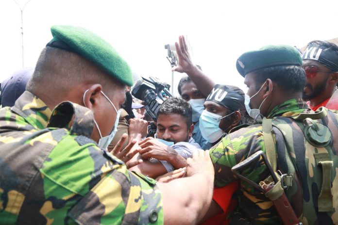 WhatsApp Image 2022-03-18 at 14.00.44