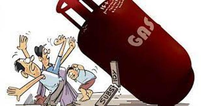 மற்றுமொரு முக்கிய பொருளின் விலை சடுதியாக உயர்வு