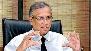 மக்கள் பசிக்கு உணவு இல்லாத நிலையில்  இனவாதம்  வேலைக்காகாது