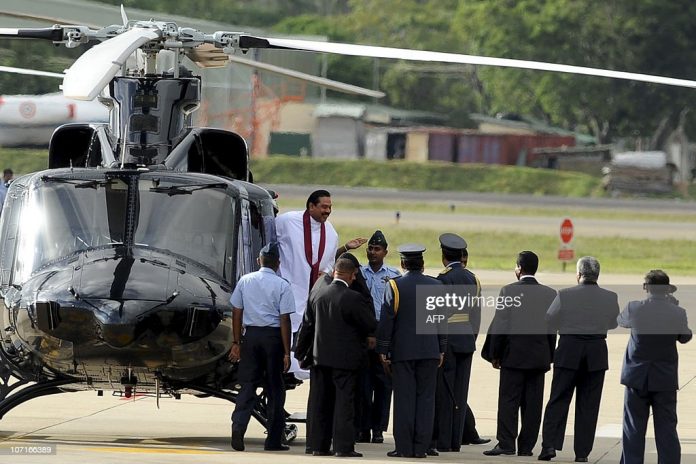 gettyimages-107166389-1024x1024