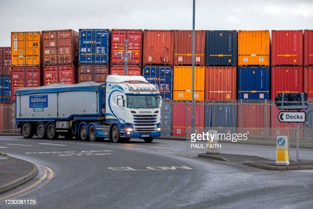 gettyimages-1230081125-612x612