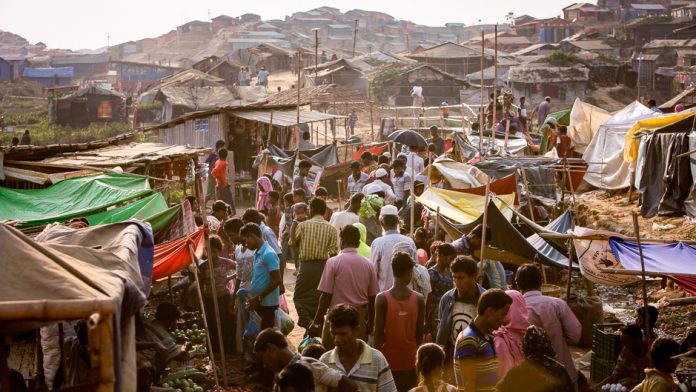 how-can-we-protect-refugees-during-the-covid-19-crisis-2