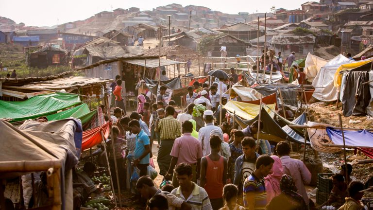 இலங்கைத் தமிழ் அகதிகளுக்குக் குடியுரிமை: என்ன சிக்கல்?