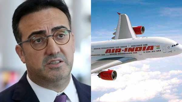 ilkerayci6-1646133581