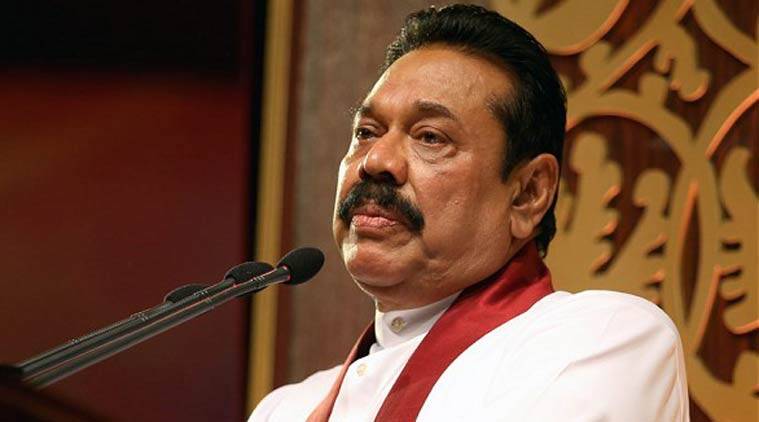 உள்ளூராட்சி தேர்தல் நடத்தப்பட வேண்டும்!