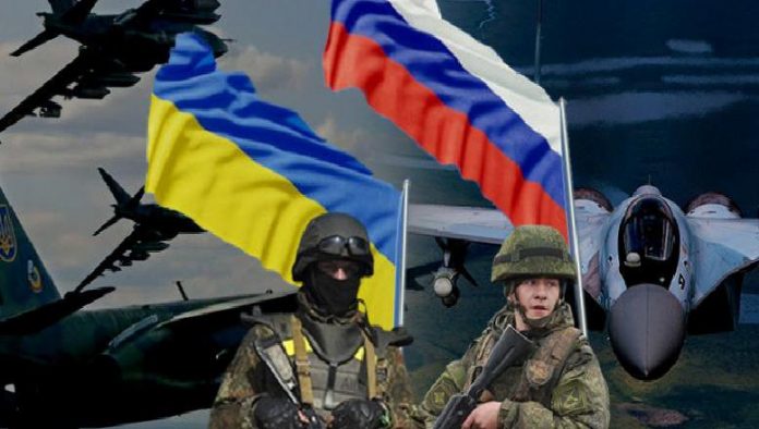 russia-vs-ukraine-military-strength-rsFxTnMd