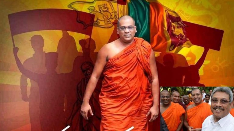 ஒரு நாடு, ஒரே சட்டம் இன்னும் மூன்று மாதங்களுக்கு நீடிப்பு !