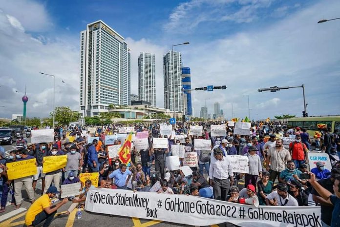 278211156_8023496997675863_7876382316345228173_n