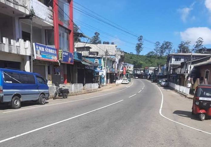 279053644_5207103176075258_9048288634408407088_n