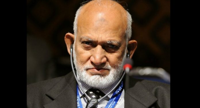 A.-H.-M.-Fowzie_850x460_acf_cropped