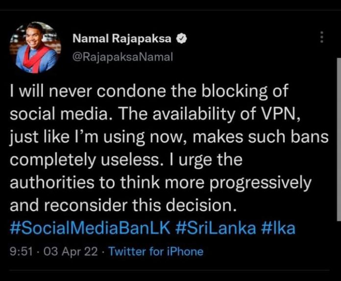 FB_IMG_1648960875940