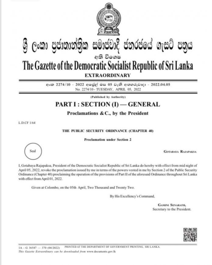 FB_IMG_1649182060157