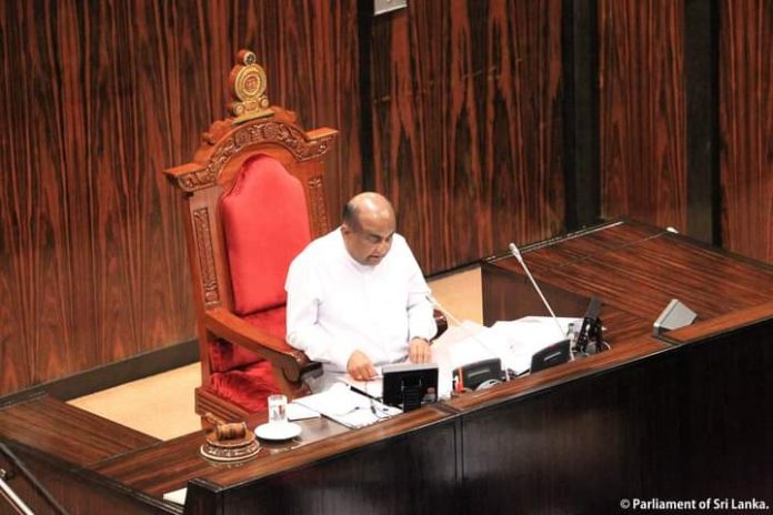 FB_IMG_1650365553322