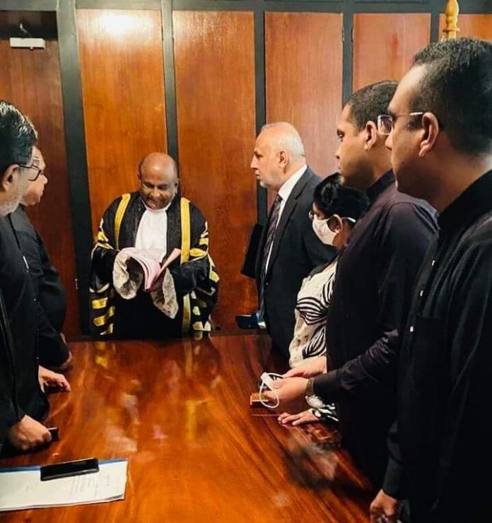 FB_IMG_1650532497877