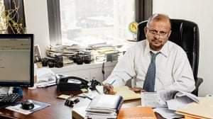 இலங்கையில் மாறாத தமிழர் தேசத்தின் மீதான ஆக்கிரமிப்பு !