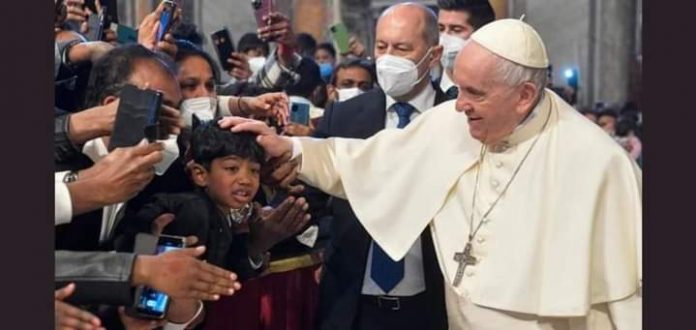 FB_IMG_1650893169474