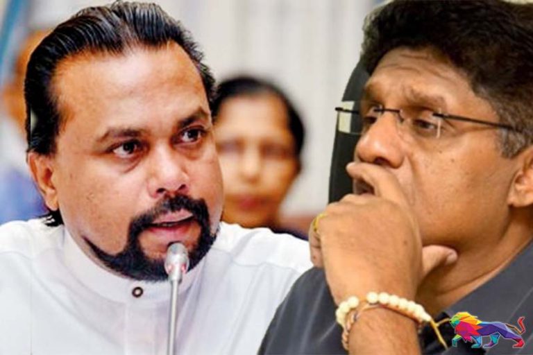 சஜித் – விமல் அணி பேச்சுவார்த்தை வெற்றி – அடுத்தக்கட்ட நகர்வுக்கும் இணக்கம்