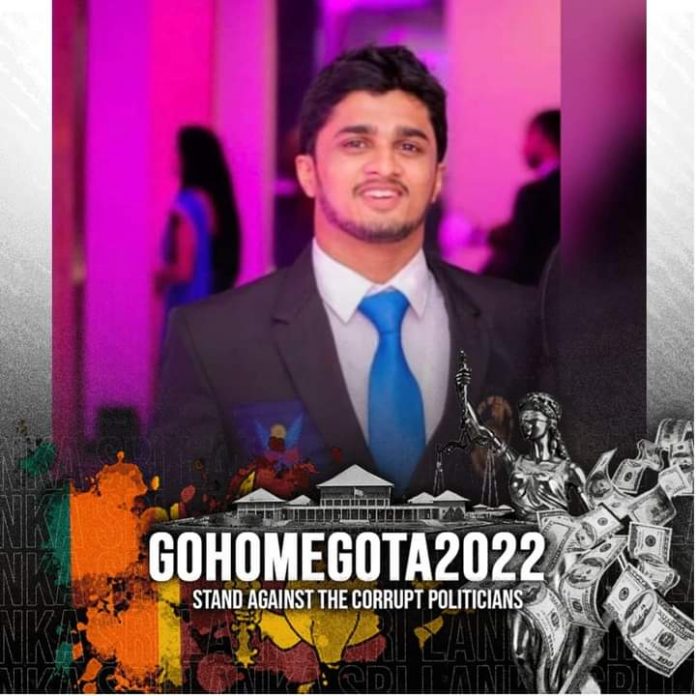 WhatsApp Image 2022-04-02 at 15.38.34