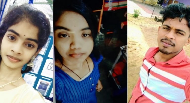 வாழ வேண்டிய வயதில் நீரில் மூழ்கிய மூவரின் சடலங்களும் மீட்பு