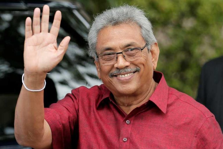 நாட்டின் பொருளாதாரத்தை மீட்டெடுக்க நான் ஏற்கனவே பல முக்கிய முடிவுகளை எடுத்துள்ளேன் – ஜனாதிபதி