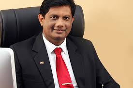 பதவி விலகிய பிரபல அமைச்சர்!