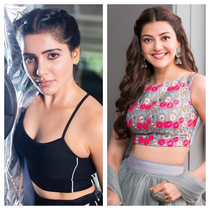 sam_kajal_2_umxhlQhhdgaaj (1)