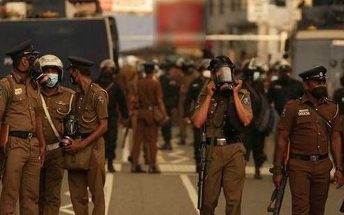 ஊரடங்கு உத்தரவு குறித்த புதிய அறிவிப்பு
