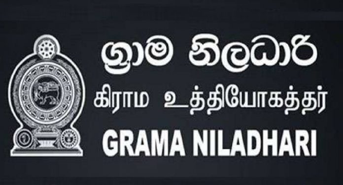 31fec38c-de1c64ff-gs-850_850x460_acf_cropped