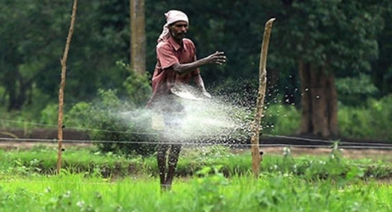 நாட்டில் உணவுத் தட்டுப்பாடு உக்கிரம் அடையும்