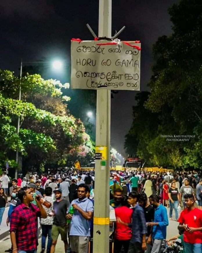 FB_IMG_1651809241518