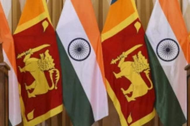 FB_IMG_1652240242778