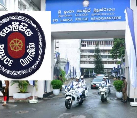 பொலிசார் சுதந்திரமாக தமது கடமைகளை செய்ய வேண்டிய காலம் வந்துள்ளது