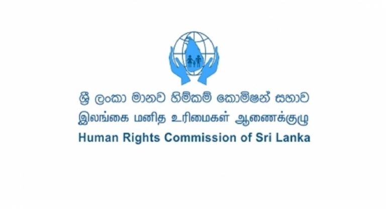 தாக்குதல் தொடர்பான விசாரணைகள் ஆரம்பம், முக்கிய புள்ளிகளுக்கு அழைப்பு