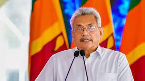 இன்று இரவு நாட்டு மக்களுக்கு ஜனாதிபதி உரை!