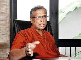 நாட்டின் நிலைமையை கருத்திற்கொண்டு புதிய அரசாங்கத்திற்கு தமிழ் தேசிய கூட்டமைப்பு ஆதரவு  – சுமந்திரன்