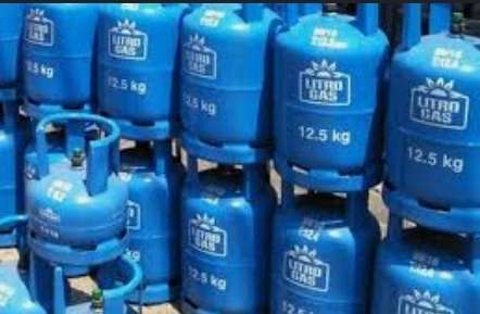 வரிசையில் காத்திருக்க வேண்டாம் – லிட்ரோ கேஸ் அறிவிப்பு