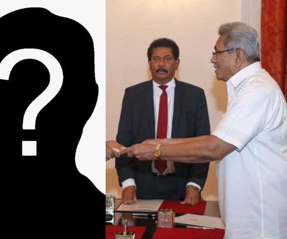 மேலும் 10 அமைச்சரவை அமைச்சர்கள் இன்று பதவியேற்க உள்ளனர்