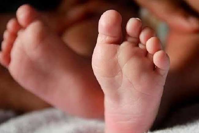 1656475252-1656472874-deth_L