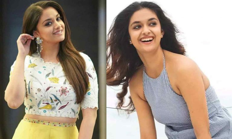 கவிதை எழுதி விஜய்க்கு வாழ்த்து கூறிய நடிகை