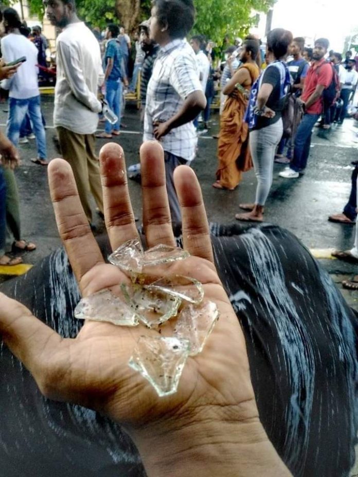 FB_IMG_1652962894654