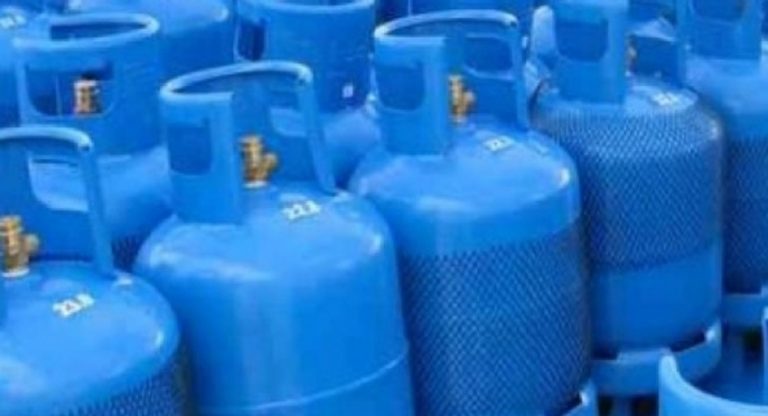 லிட்ரோ எரிவாயுவின் விலைகுறைப்பு பட்டியல் வெளியானது!