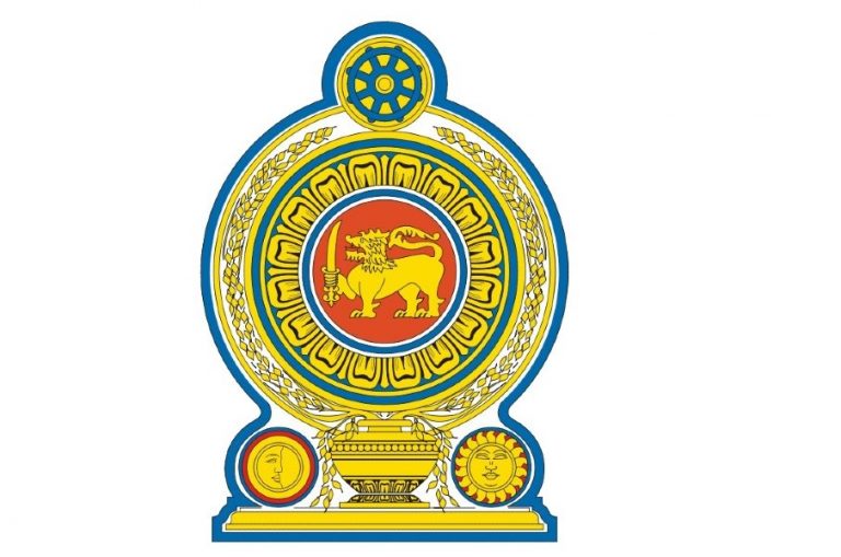 அரச உத்தியோகத்தர்கள் தொடர்பு சுற்றறிக்கை மறு அறிவித்தல் வரை நீடிப்பு