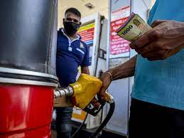 அத்தியாவசிய சேவைகளை யார் தீர்மானிப்பது? எப்படி ?